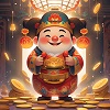 时时彩旋转矩阵